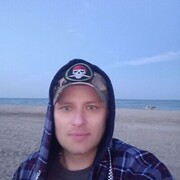  ,   Stanislav, 36 ,     , c 