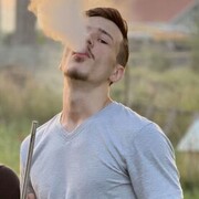  ,   Maher, 27 ,   ,   