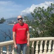  ,   Evgeny, 38 ,   ,   , c , 