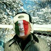 ���������� ����, ���� ������� Igsan, 55 ���, ������������ ��� ������, ����� � ���������