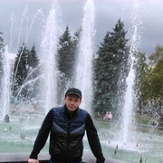  ,   , 43 ,   