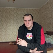 ���������� ��������������, ���� ������� ����, 31 ���, ������������ ��� ������, ����� � ���������