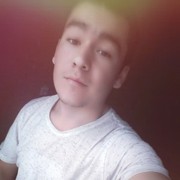  ,   , 31 ,   ,   , c 