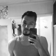 ���������� ������, ���� ������� �����, 30 ���, ������������ ��� ������, ����� � ���������