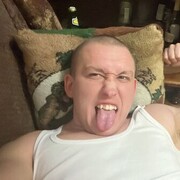 ���������� ������, ���� ������� ������, 32 ����, ������������ ��� ������, ����� � ���������, c�������� ���������, ���������