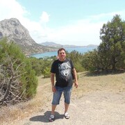  ,   , 49 ,   ,   , 