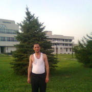  ,   , 43 ,   