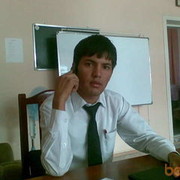  ,   Utkir, 39 ,   