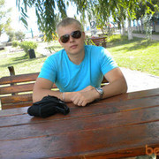  ,   Andrey90, 35 ,   