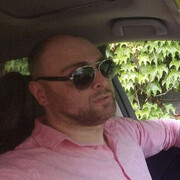 ���������� ������, ���� ������� ������, 40 ���, ������������ ��� ������, ����� � ���������