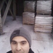 ���������� �����-���������, ���� ������� �����, 33 ����, ������������ ��� ������, ����� � ���������