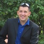 ���������� ������, ���� ������� �������, 36 ���, ������������ ��� ������, ����� � ���������, c�������� ���������