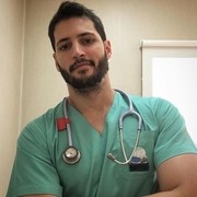  ,   David, 45 ,   ,   , c 