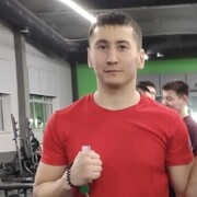 ���������� ������, ���� ������� ��������, 32 ����, ������������ ��� ������, c�������� ���������