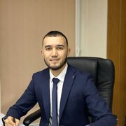 ���������� �������, ���� ������� ������, 27 ���, ������������ ��� ������, ����� � ���������