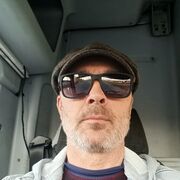  -,   , 52 ,   ,   