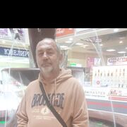  ,   , 57 ,   c 
