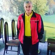 ���������� ���������, ���� ������� ������, 44 ����, ������������ ��� ������, ����� � ���������, c�������� ���������, ���������