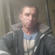 ���������� ������, ���� ������� �����, 37 ���, ������������ ��� ����� � ���������, c�������� ���������