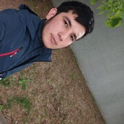  Ardmore,  Joxa, 22