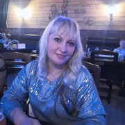  ,   , 53 ,   ,   , c 