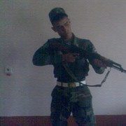  ,   Mehrob, 32 ,   ,   , c , 