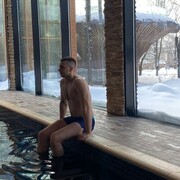 ���������� ������, ���� ������� ����, 26 ���, ������������ ��� ������, ����� � ���������