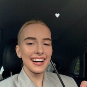 ���������� �������, ���� ������� ��������, 30 ���, ������������ ��� ������, ����� � ���������, c�������� ���������, ���������