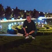 ���������� ����������, ���� ������� ������, 34 ����, ������������ ��� ������, ����� � ���������