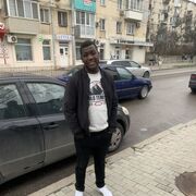 ���������� �����������, ���� ������� ��������, 30 ���, ������������ ��� ������, ����� � ���������