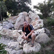 ���������� ����, ���� ������� ����, 41 ���, ������������ ��� ������, ����� � ���������, c�������� ���������