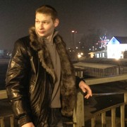 ���������� �����, ���� ������� ������, 34 ����, ������������ ��� ����� � ���������, c�������� ���������