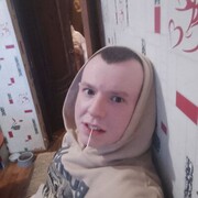  ,   , 31 ,   c , 