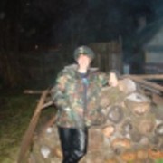 ���������� ����, ���� ������� ����, 47 ���, ������������ ��� ������