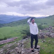  ,   , 29 ,   ,   