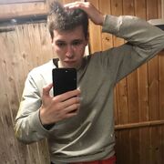  ,   , 24 ,   ,   , c 