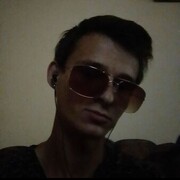 ���������� ���������, ���� ������� VLAD, 27 ���, ������������ ��� c�������� ���������