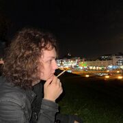 ���������� ������, ���� ����� ����, 20 ���, ������������ ��� ������, ����� � ���������