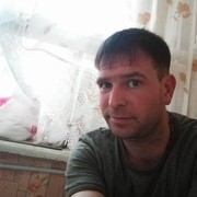 ���������� ���������, ���� ������� ����, 39 ���, ������������ ��� ������, ����� � ���������, c�������� ���������