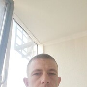  --,   , 36 ,   ,   , c 