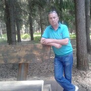   ,   Sergey, 56 ,   c 