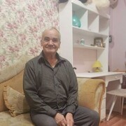  ,   , 59 ,   ,   