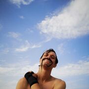 ���������� ����, ���� ������� �����, 38 ���, ������������ ��� ������, ����� � ���������, c�������� ���������