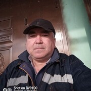  ,  Alisher, 51