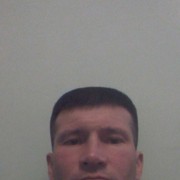 ���������� �������, ���� ������� ����, 45 ���, ������������ ��� ������, ����� � ���������, c�������� ���������