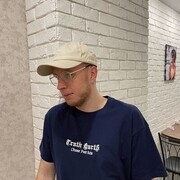 ���������� �������, ���� ����� �����, 25 ���, ������������ ��� ����� � ���������, c�������� ���������