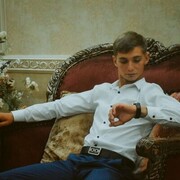  ,  ssscccra, 29