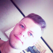 ���������� ������, ���� ������� ����, 32 ����, ������������ ��� ����� � ���������, c�������� ���������, ���������