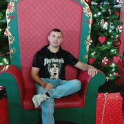 ���������� ����-��������, ������ ������, 23