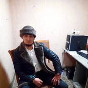  ,   , 41 ,   ,   